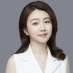 Sara Gu