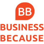 BusinessBecause.com
logo