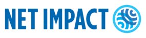Top 50 Schools for Social Impact
loog