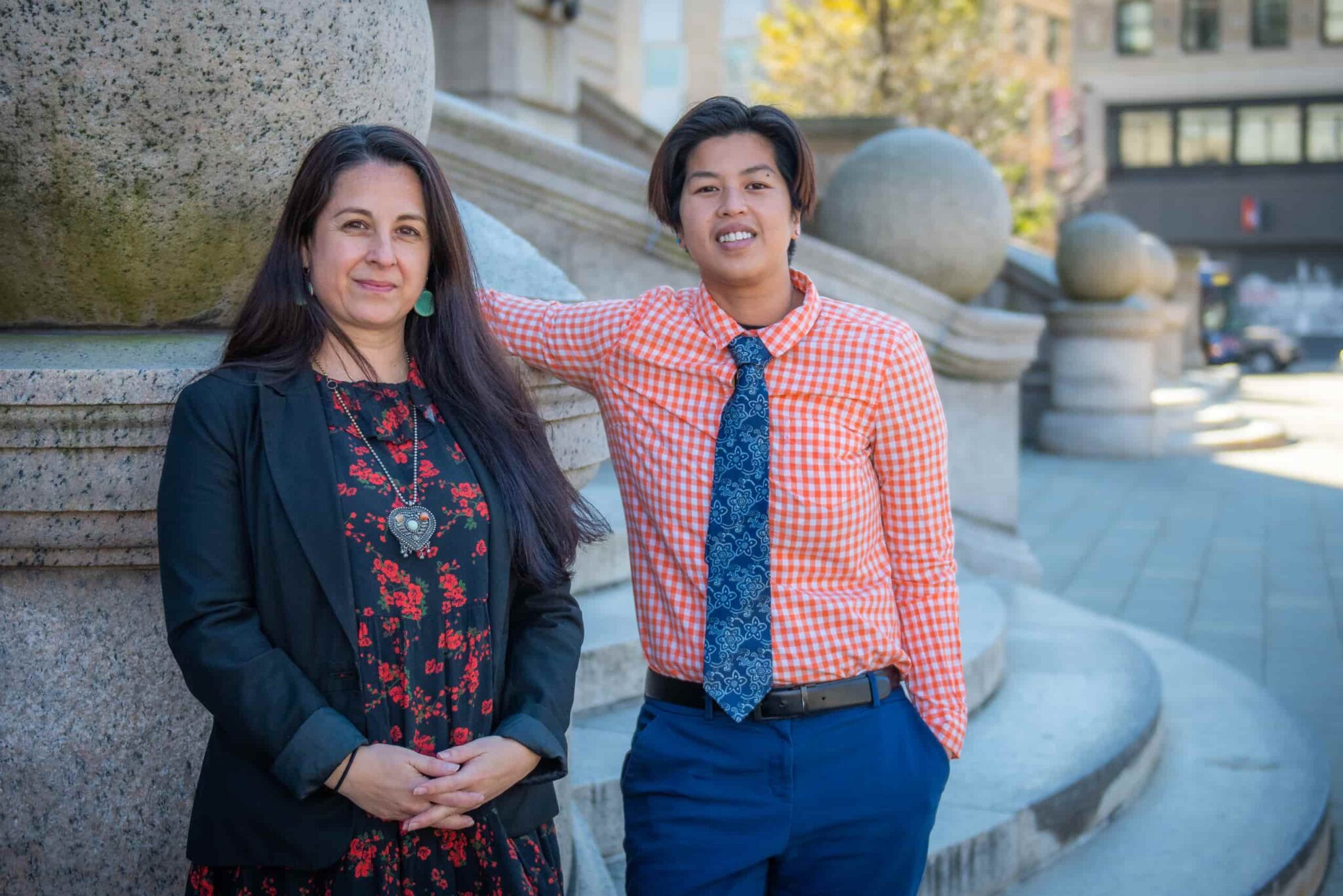 social-and-urban-issues-clark-inspired-clark-university