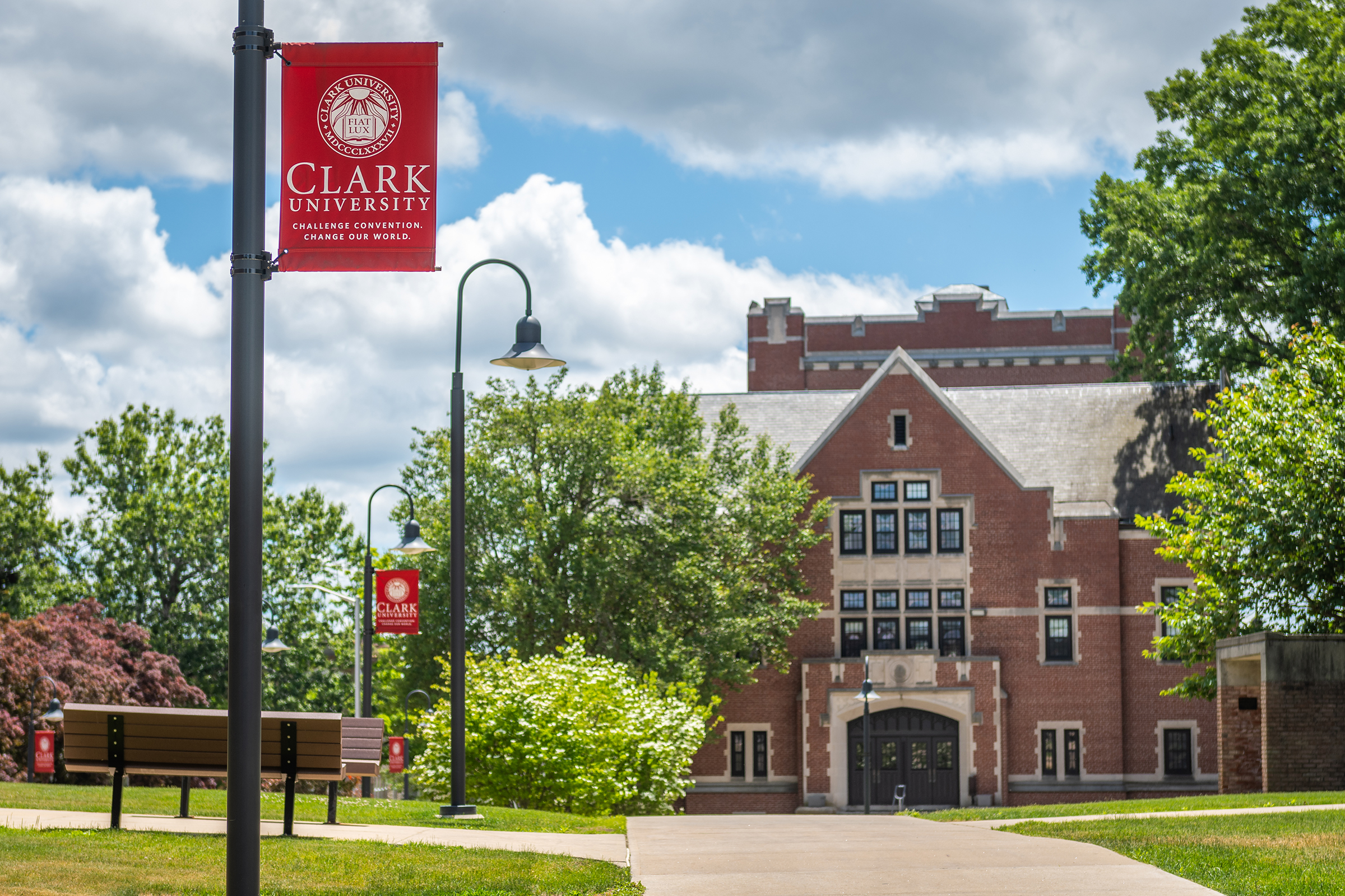  Atwood Hall