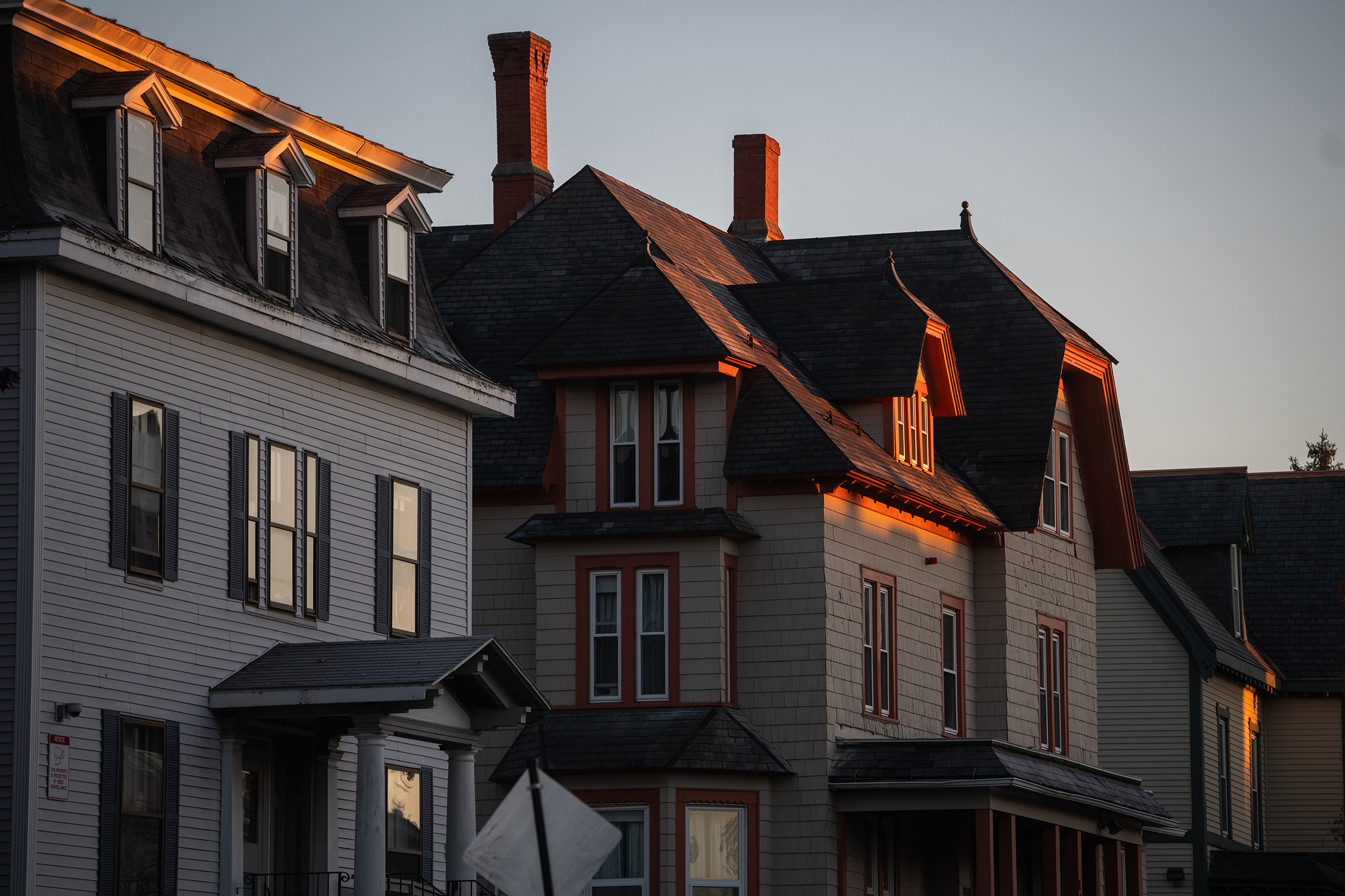 Center for Counseling and Personal Growth