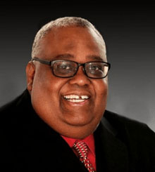 J. Anthony Lloyd