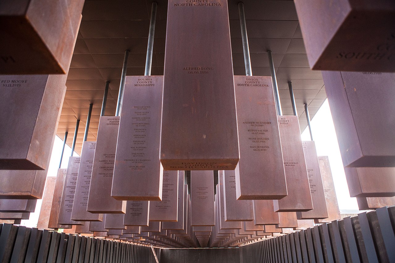 Clark’s Strassler Center to host conference on memory politics and conflicts, democracy, integration