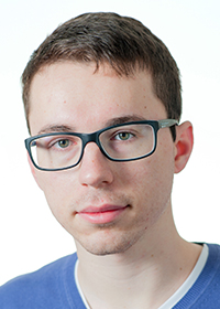 Jiri Roznovjak
