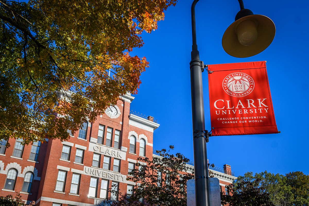 The Princeton Review names Graduate School of Management a ‘best business school’