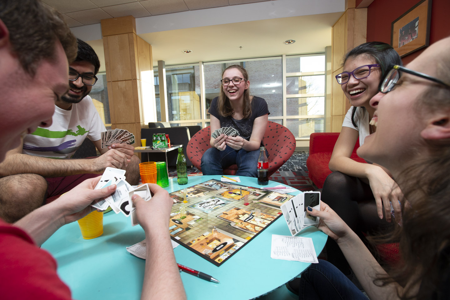 11 things students should know for the fall semester