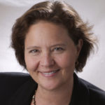 Sharon Rowe face