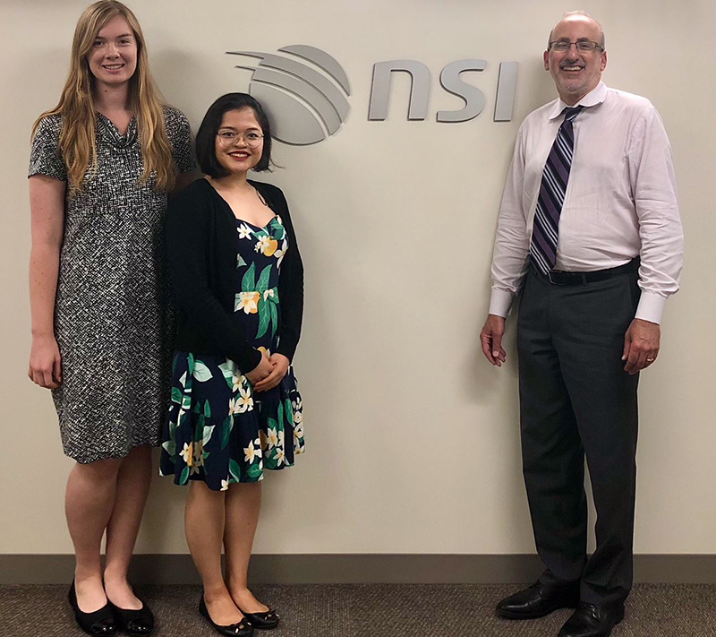 Juliet-Kyaw-internship