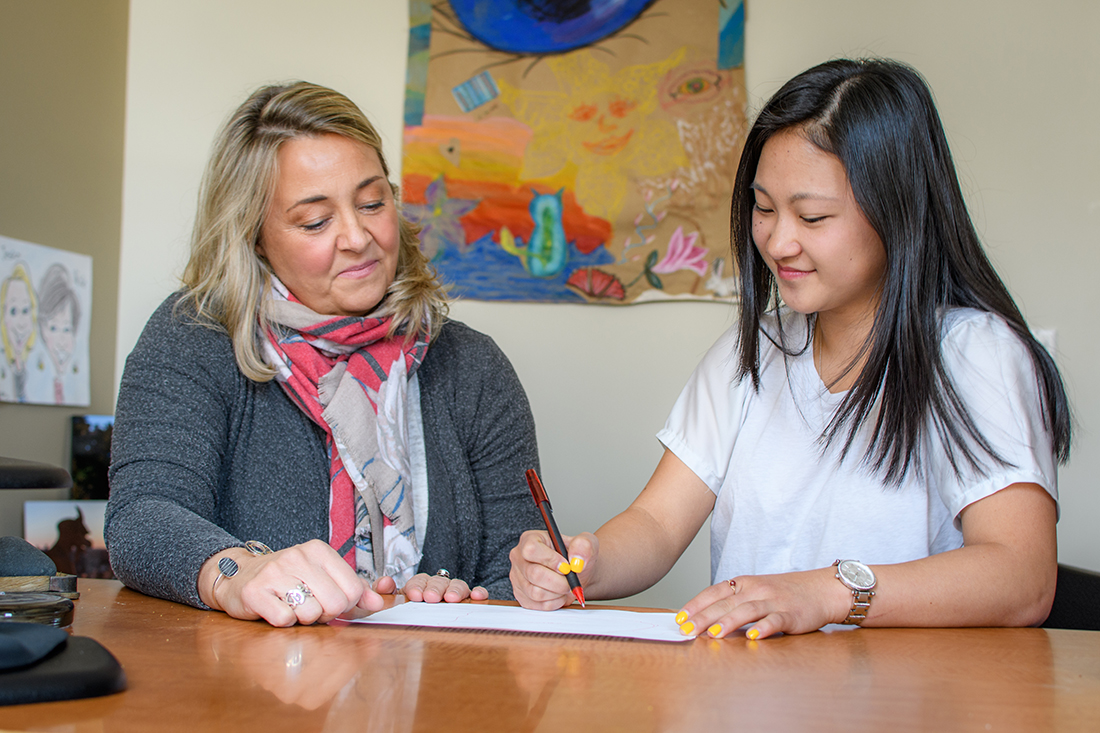 Clark students earn prestigious fellowships and scholarships to fund summer work
