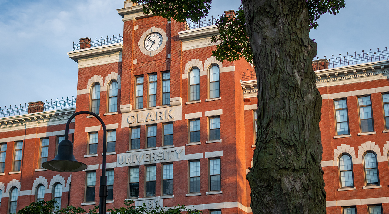 With election still undecided, faculty discuss ‘What Just Happened’