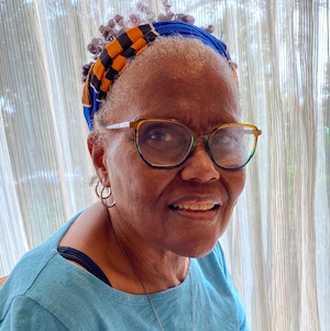 Adjoa Aiyetoro