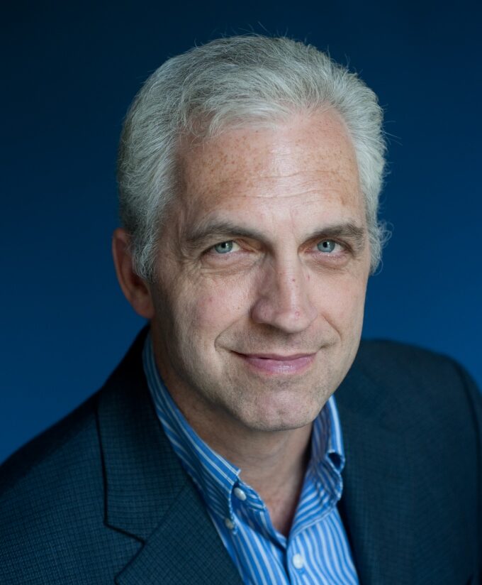 Clark psychologist offers expertise of emerging adulthood to fight ‘failure to launch syndrome’