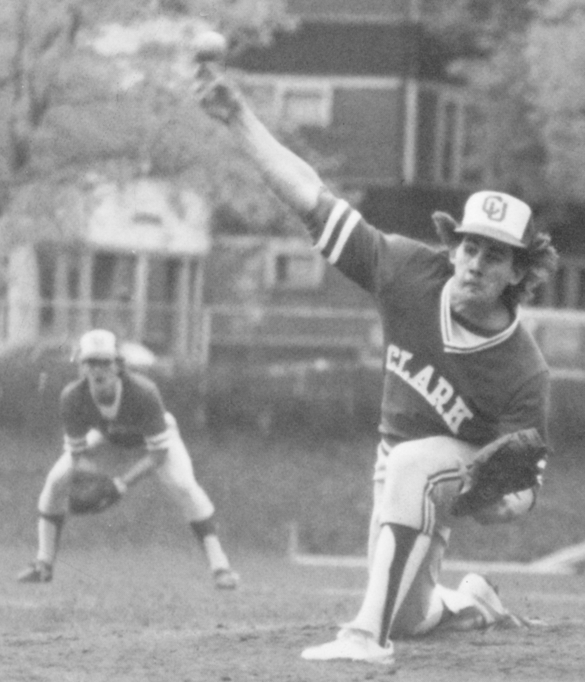 Baseball-1981-Pasticcio-copy
