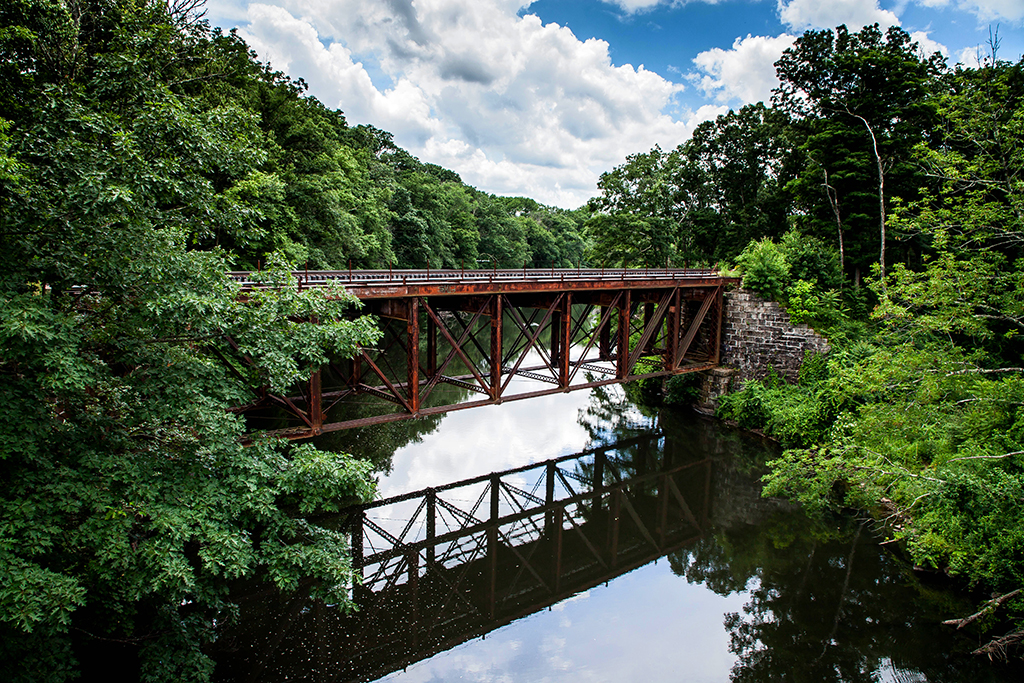Blackstone Watershed Collaborative at Clark highlights river’s needs through expedition, public events