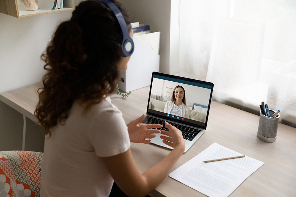 Partnership expands mental health support for students