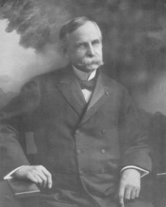 Carroll-Wright-2