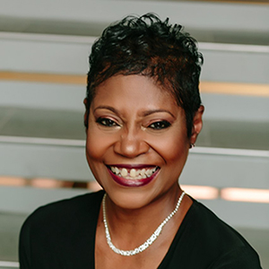 Donna Sams