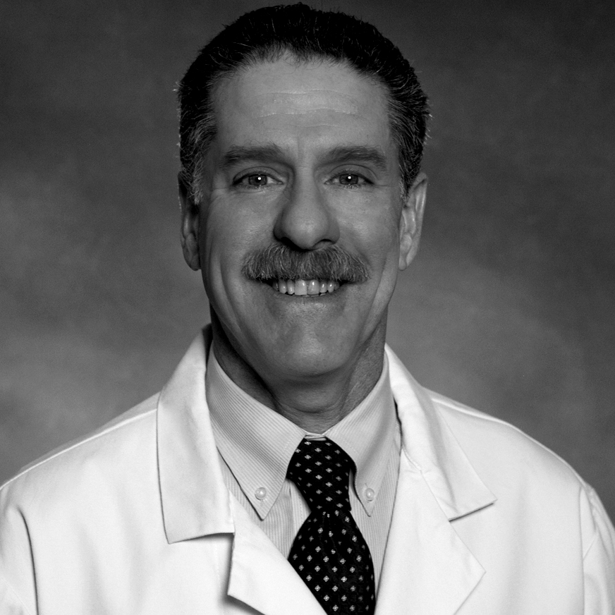 Dr. Carl Chudnofsky ’81 answers the call for leaders in the pandemic fight