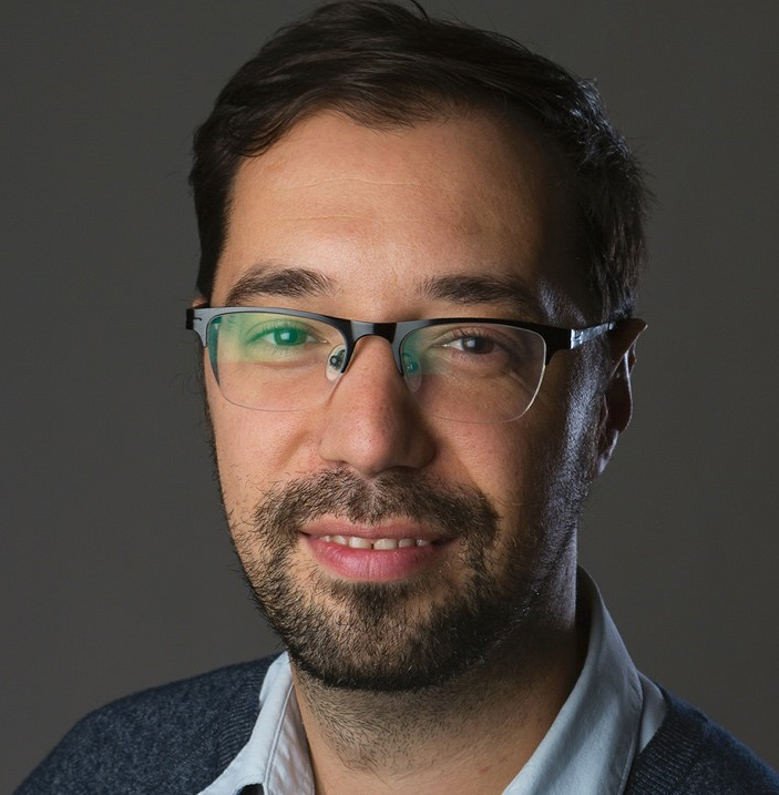 Ilir Mborja