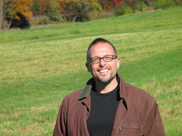 William S. Lynn