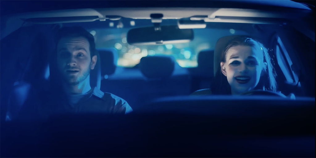 Student film ‘Maneater!’ to be screened at Massachusetts Independent Film Festival