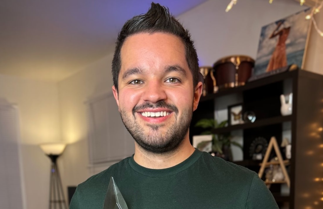 Film festival turns its eye on Clark alum