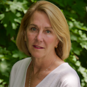 Karen Weigerber