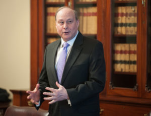 Senate-President-Stanley-Rosenberg