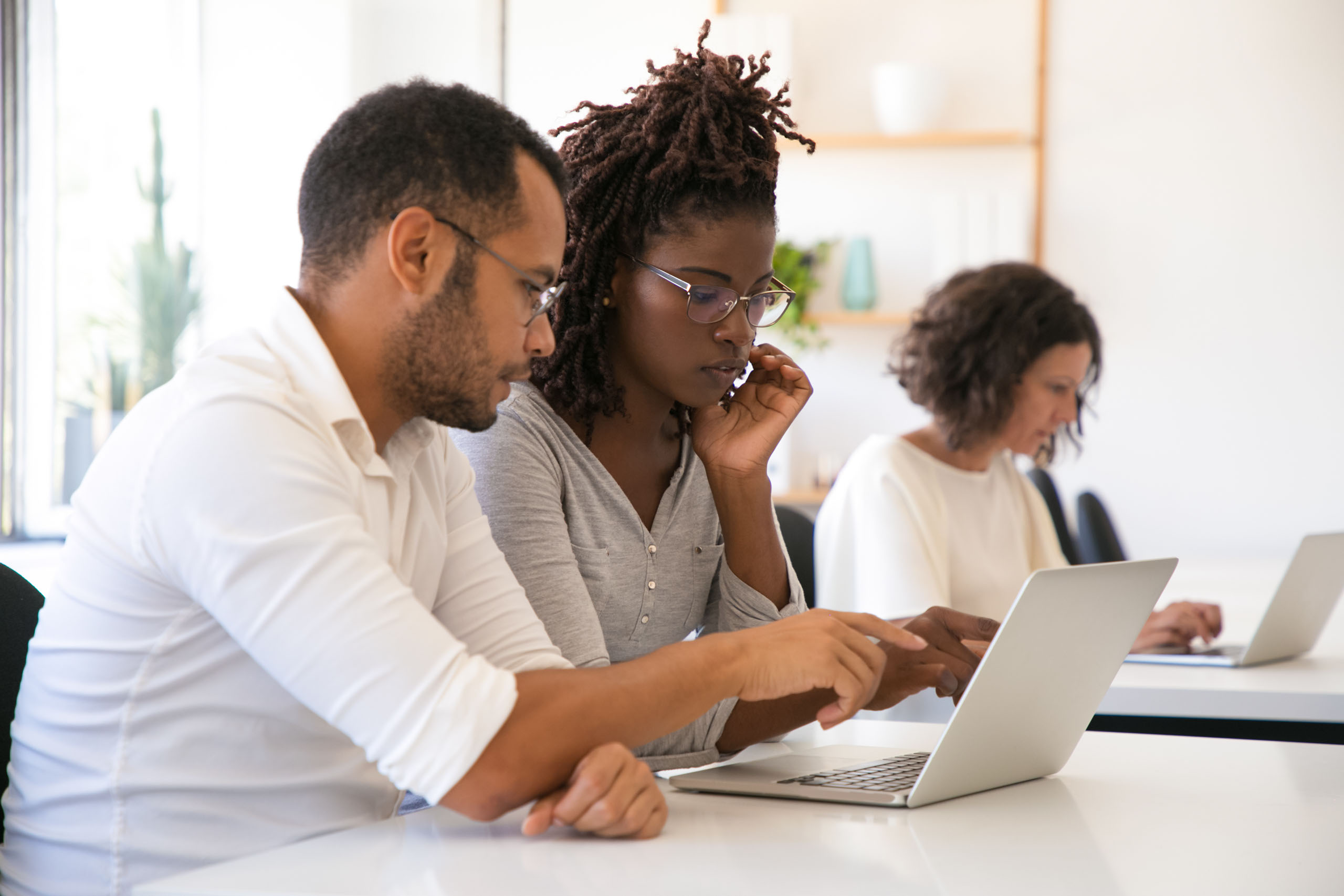 Clark University to celebrate National Apprenticeship Week