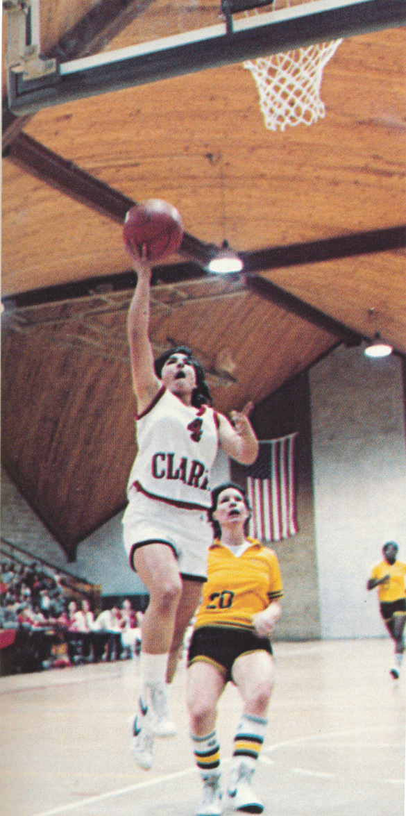 Women-Basketball-1982-Pasticcio-copy-2