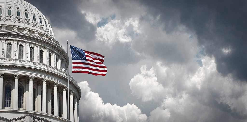 Presidential Lecture returns Oct. 26 with ‘How Democracies Die’ author
