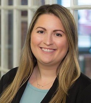 Alumni, industry professionals provide Clark students advice on career