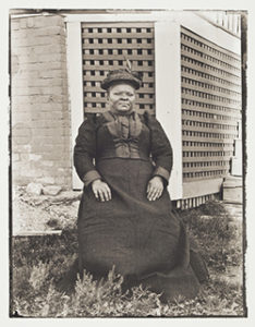 Celia Perkins