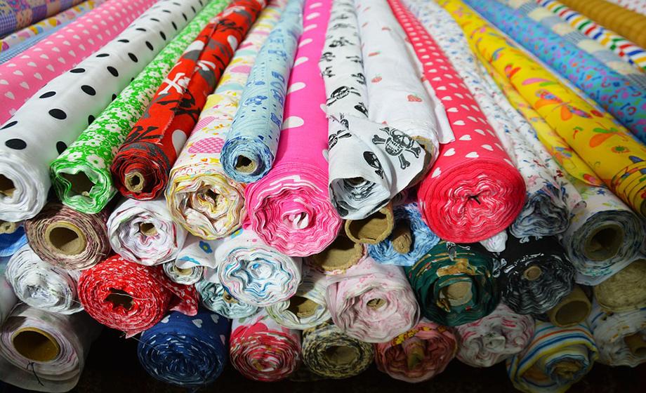 GSOM students offer sustainability research to leading international clothing brands