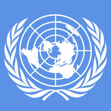 symbol