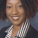 esther-jones-clark-university-150