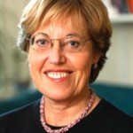 Halina Brown