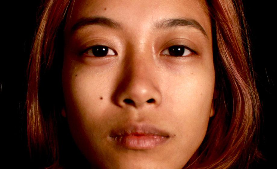 Clark Diarist explores why she, classmates create art
