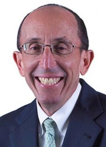 Gary Labovich
