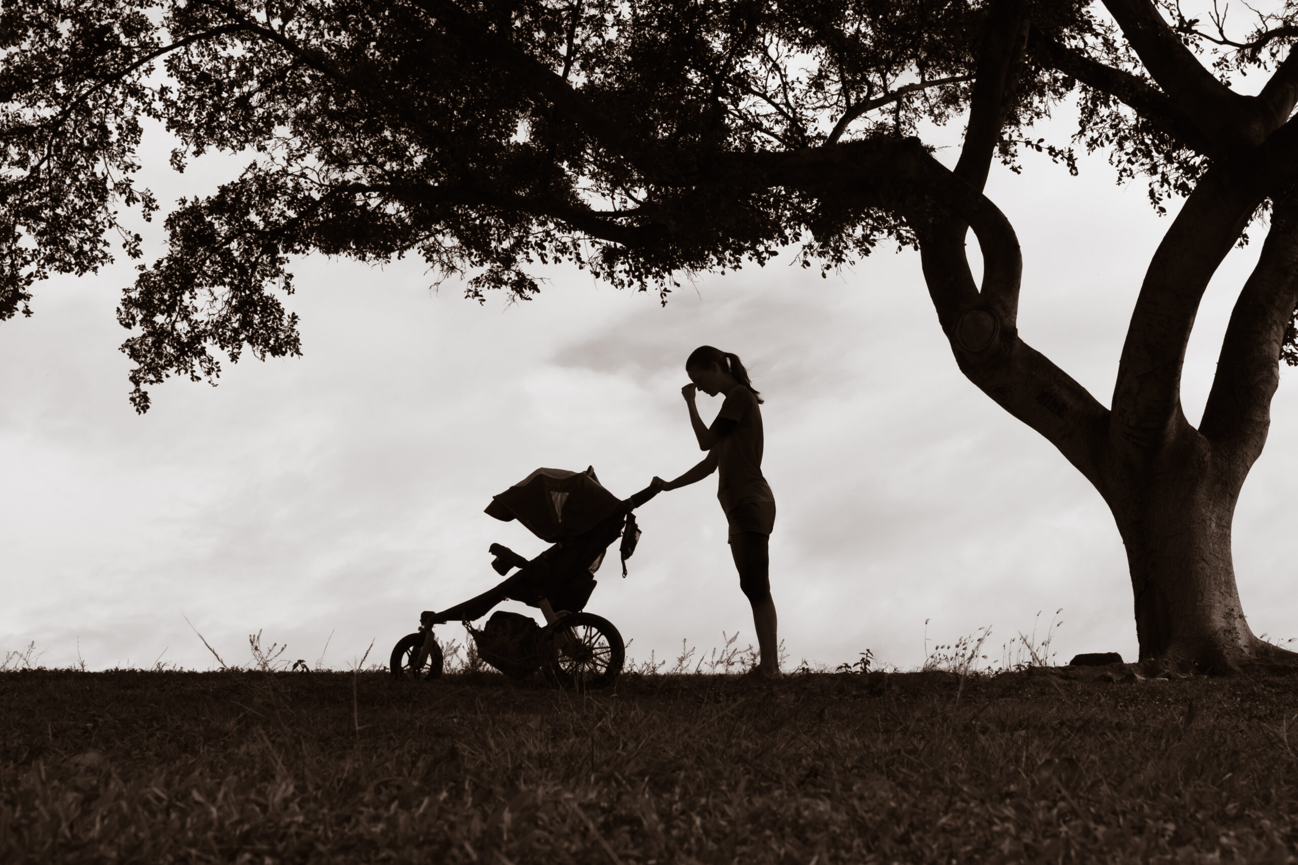 Making sense of the unfathomable