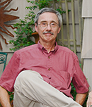 Professor John Baker