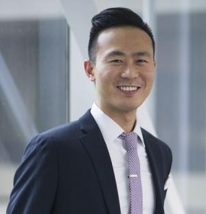 Lex Jing Lu