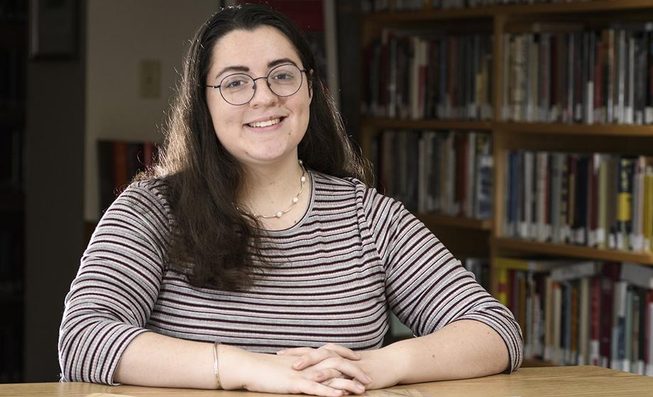 Examining Middle Eastern history through a gender lens