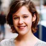 Taylor Miller '18