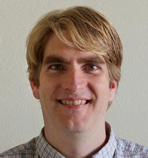 Nathan Ahlgren