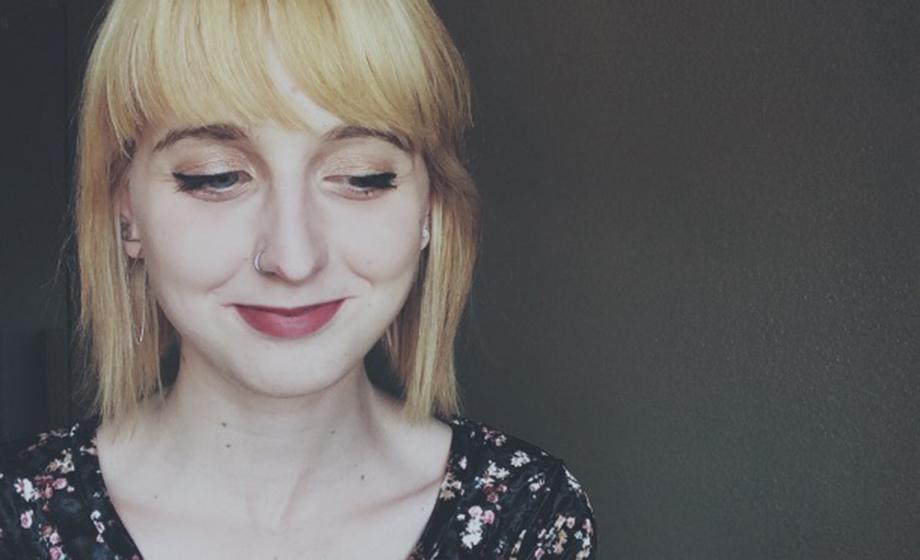 Ebert Fellowship earned Clark alum a ticket to Sundance