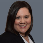 Lissa Krull
