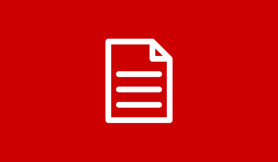 Submit a document for review