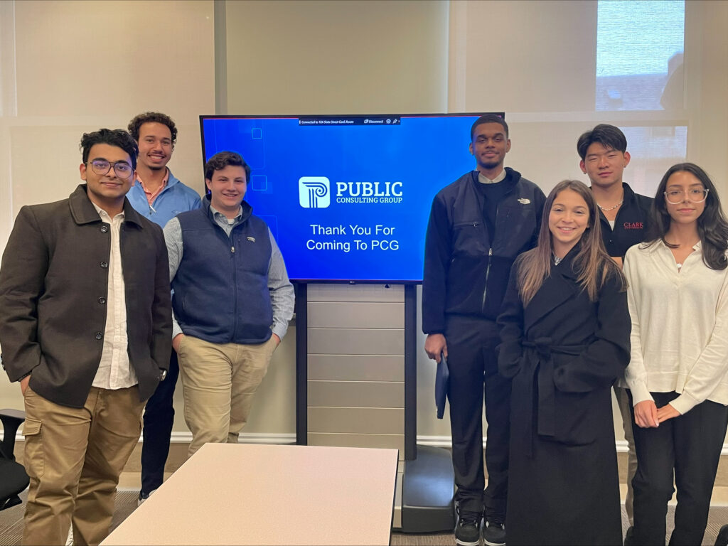 Facebook 218710835600790 850387430431318 Career Connections Center